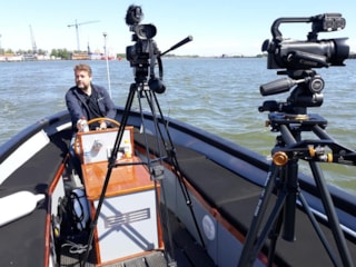 60403820_1260136020815904_4444846008064540672_n