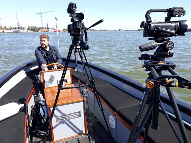 60403820_1260136020815904_4444846008064540672_n