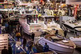 Belgian-Boat-Show-031