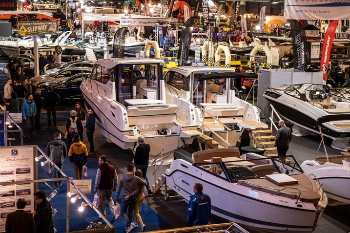 Belgian-Boat-Show-031