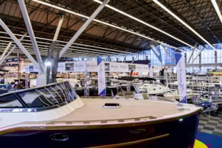 1341-afe26dbded1faa9c5ad7b6c4a924f7ce