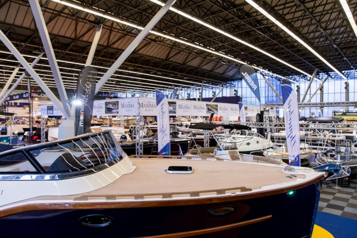 1341-afe26dbded1faa9c5ad7b6c4a924f7ce