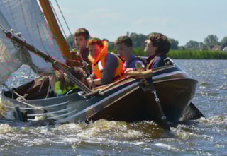 2015_tjotters_02_jcats