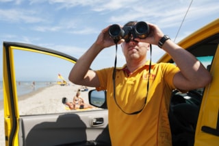 KNRM Lifeguards foto KNRM-Olaf Kraak (14)