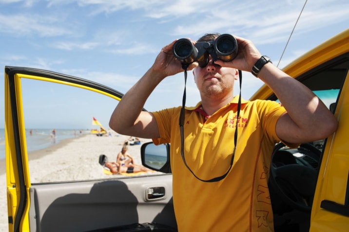 KNRM Lifeguards foto KNRM-Olaf Kraak (14)