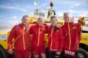 KNRM Lifeguards foto KNRM-Olaf Kraak (5)