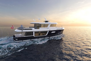 104051765_1868626416601509_5083224452786194082_o