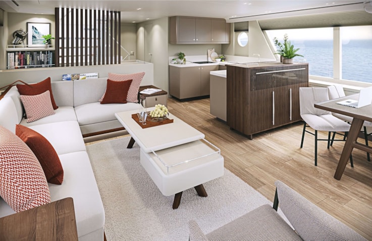 104493657_1868626533268164_1546639888051618712_o