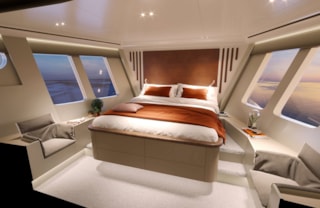 104738317_1868626506601500_8681972296611133750_o