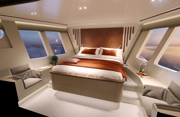 104738317_1868626506601500_8681972296611133750_o