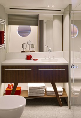 104432962_1868626519934832_3163969602093628047_o