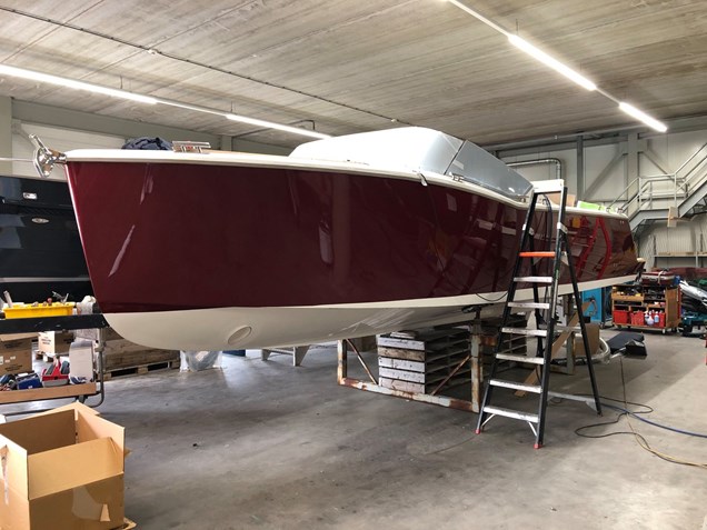 104809760_2543292469107553_7020984048488473026_o