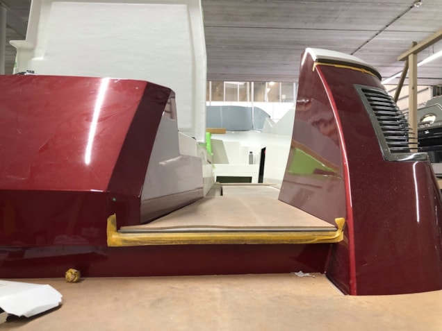 104433800_2543292509107549_7942955747250274672_o