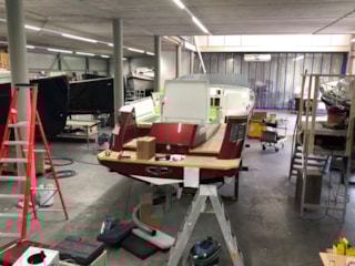 104316462_2543292359107564_693017824902618771_o