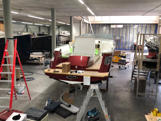 104316462_2543292359107564_693017824902618771_o