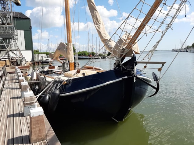 105490776_1607528902743279_2609430430032824590_n