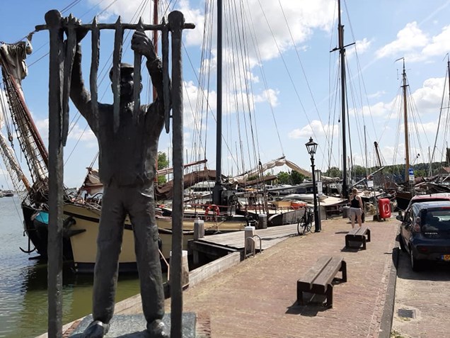 105028532_1607528946076608_1570451290130803423_n