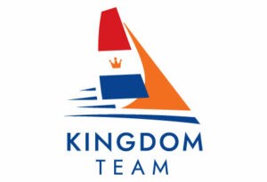 Kingdom-Team-sidebar-300x205