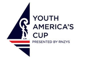 Logo-YAC-021-sidebar-1-300x205