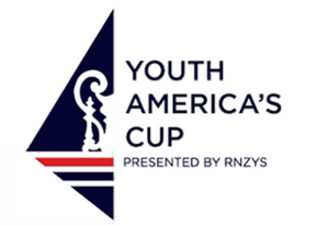 Logo-YAC-021-sidebar-1-300x205