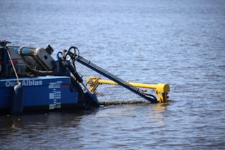 DU6A2441 - kopie (2)