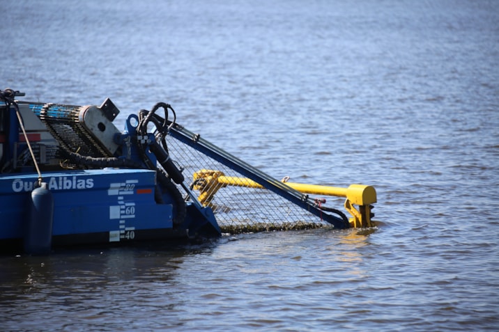 DU6A2441 - kopie (2)