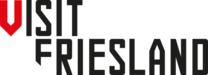 Visit-Frieland-Recht-Rood