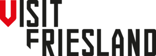 Visit-Frieland-Recht-Rood