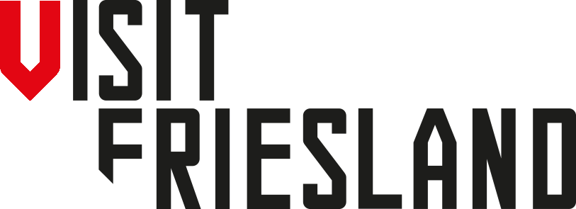 Visit-Frieland-Recht-Rood