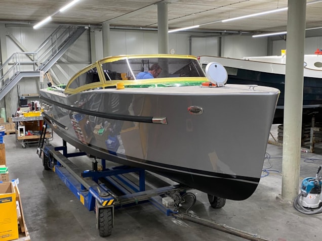 106987504_2587253531378113_7187380215551756958_o