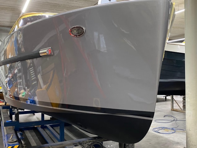 106997064_2587253441378122_8219639943343865082_o