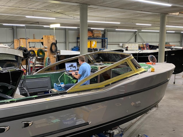 107637458_2587253461378120_2967269110700429155_o