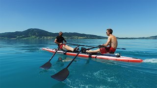 RowVista®-RowMotion®-DUDE-18