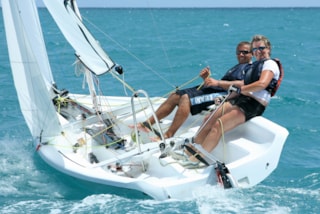 Xenon-colona-2007-080-1