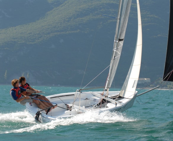 Xenon-pictures-FABRIZIO-2006-350-1 (1)