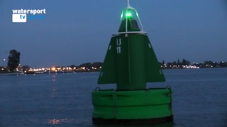 VAARPLEZIER verlichting tonnen en boeien 2