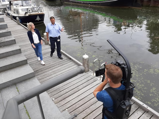 109462867_10157623254443031_8976917717635192556_n