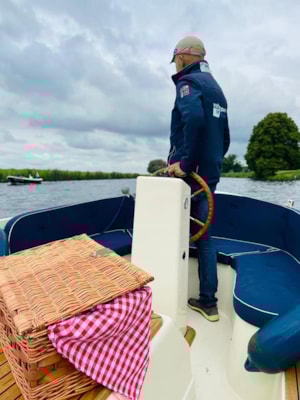 109946562_10157623254238031_1101350731562744561_n