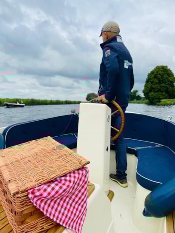 109946562_10157623254238031_1101350731562744561_n