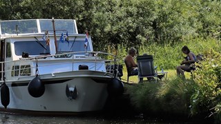 almere_2.d6fa79564bd6