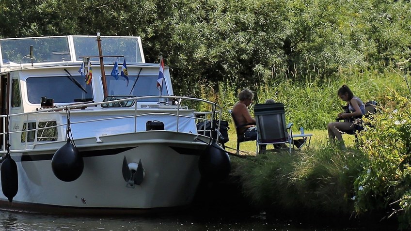 almere_2.d6fa79564bd6