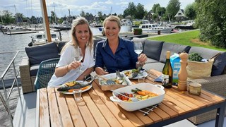 115855379_1633322773497225_7893159111436866777_n