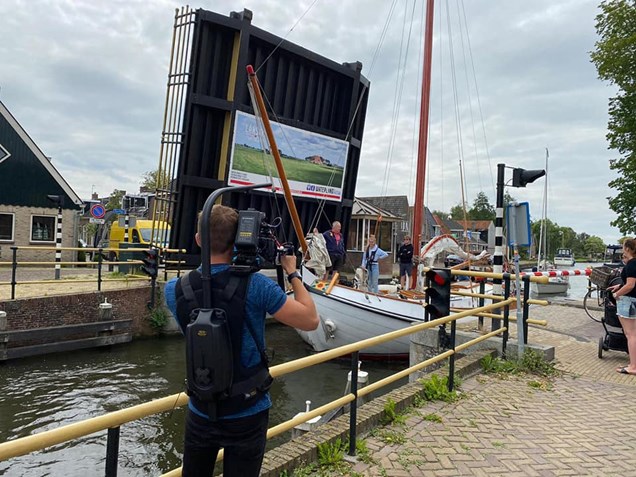 114757577_1634590456703790_6141871499920368196_n