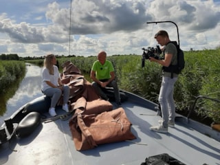 116016842_1633321633497339_1362967631510015346_n