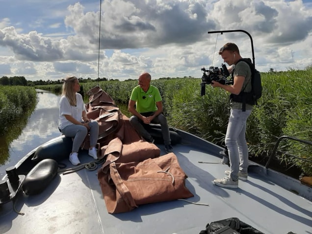 116016842_1633321633497339_1362967631510015346_n