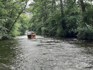 116016360_1634590513370451_7975198904967960127_n