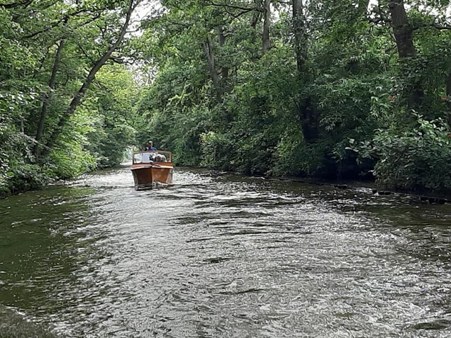 116016360_1634590513370451_7975198904967960127_n