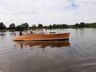 115803159_1634590743370428_9003946648400223505_n