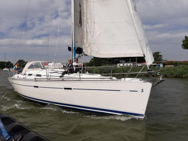 116015310_1634590570037112_4492250595553936998_n