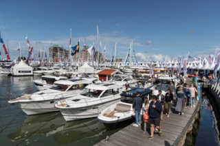 Hiswa te Water 2019 (Fotograaf Jasper van Staveren)-1570 (1)